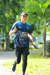 BIB: 1064
                            <button type="button" onclick="openModal(5009210)" class="btn btn-primary btn-sm float-right btn-popup" data-toggle="modal" data-target=".modal-high-quality">
                        <i class="fas fa-shopping-cart"></i> Add to Cart
                    </button>
                                            <button type="button" onclick="isThisMe(5009210, true)" class="btn btn-success btn-sm float-right btn-popup btn-isme hidden" data-toggle="tooltip" data-placement="bottom" title="นี่คือรูปของคุณใช่ไหม คลิกที่นี่เพื่อเอาเข้าอัลบั้ม">
                        <i class="fas fa-plus"></i> Add to album
                    </button>
                    <button type="button" onclick="isThisMe(5009210, false)" class="btn btn-warning btn-sm float-right btn-popup btn-isnotme hidden">
                        <i class="fas fa-ban"></i> Remove from album
                    </button>